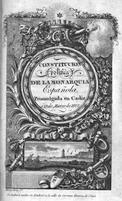 scamerov's tweet photo. ➡️ La idea de que los diputados doceañistas y el Cádiz de las Cortes estaban «dirigidos, si no gobernados, por las logias» no resiste un examen crítico de las fuentes. 👇

🔗 https://t.co/zizvOM7qli
🔗 Canal en WhatsApp: https://t.co/UaPExp9cQM https://t.co/utOHvRoPKF