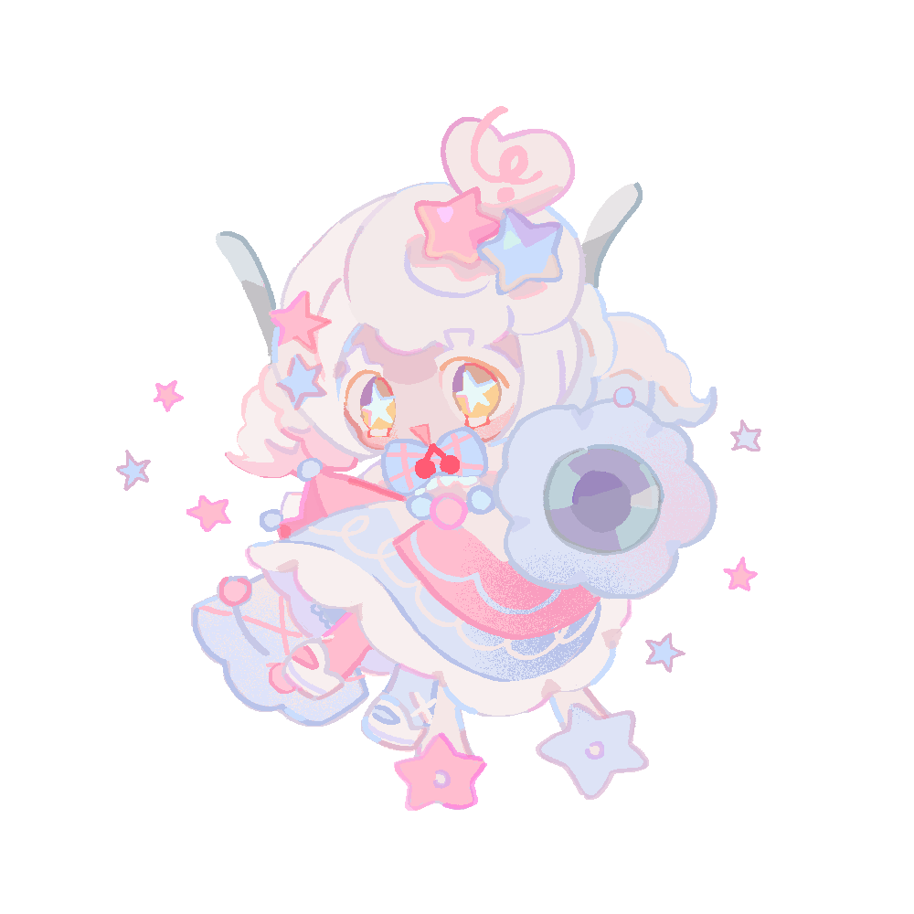 Deerreedeer's tweet photo. #cookierun #쿠키런 #PuddingaLaModeCookie
🎉 https://t.co/EcCjELbFql