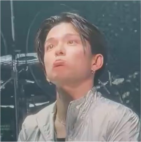 loevpulse's tweet photo. he’s so 🥺 in human form (1) https://t.co/191ZbBCfN6