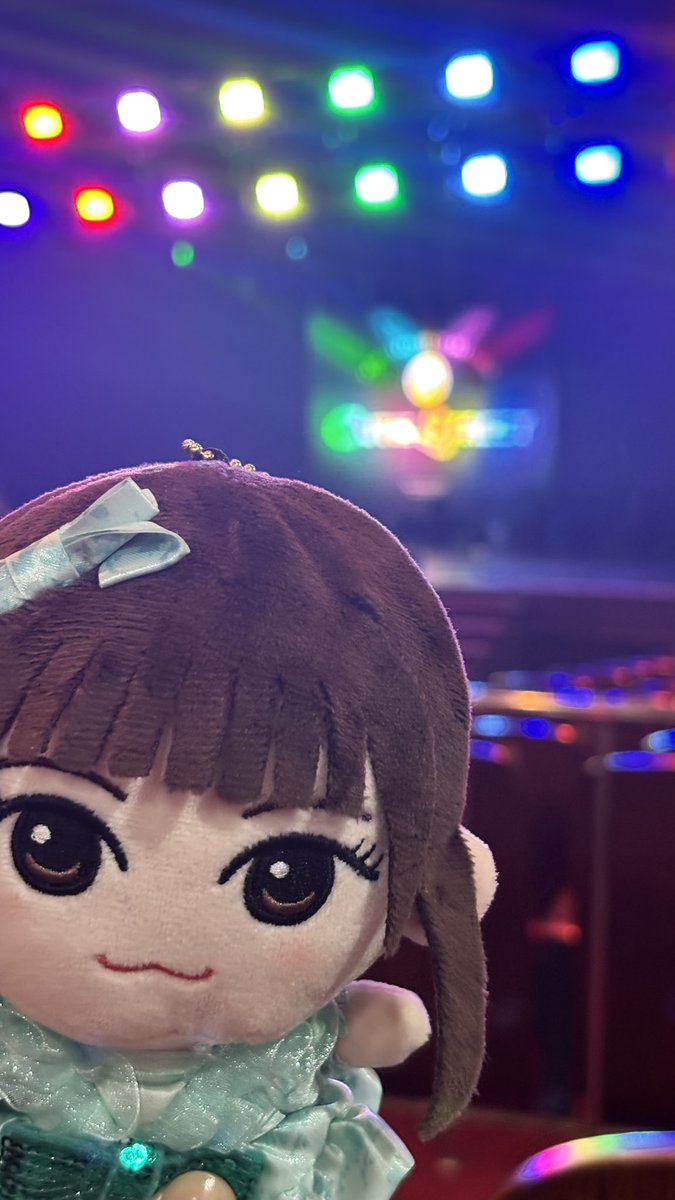 ringuvv's tweet photo. 저는 라구역 https://t.co/8WN9aGhV4Y