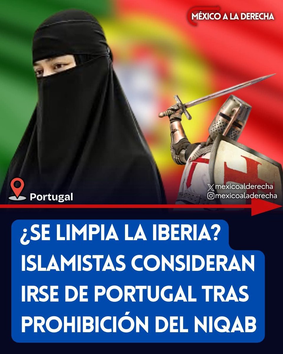 MariaDelPi59957's tweet photo. https://t.co/1XRDUA998t