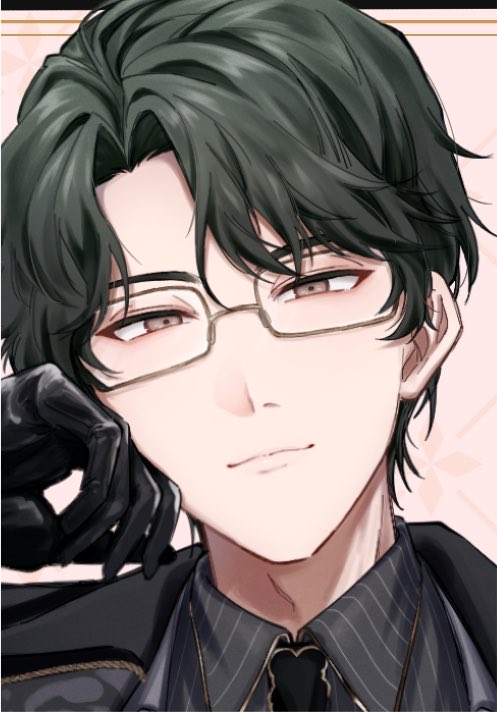 osakana_sand357's tweet photo. 全てのメガネを愛しています。

#メガネ祭り見た人もメガネあげちゃえ https://t.co/w074EjuJF7