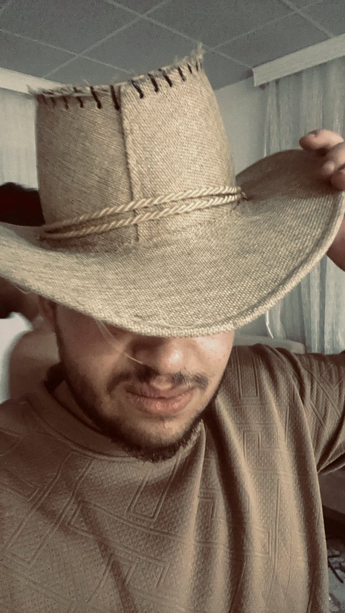 BrawQ's tweet photo. 1890✅ https://t.co/EBRzcJjYVu
