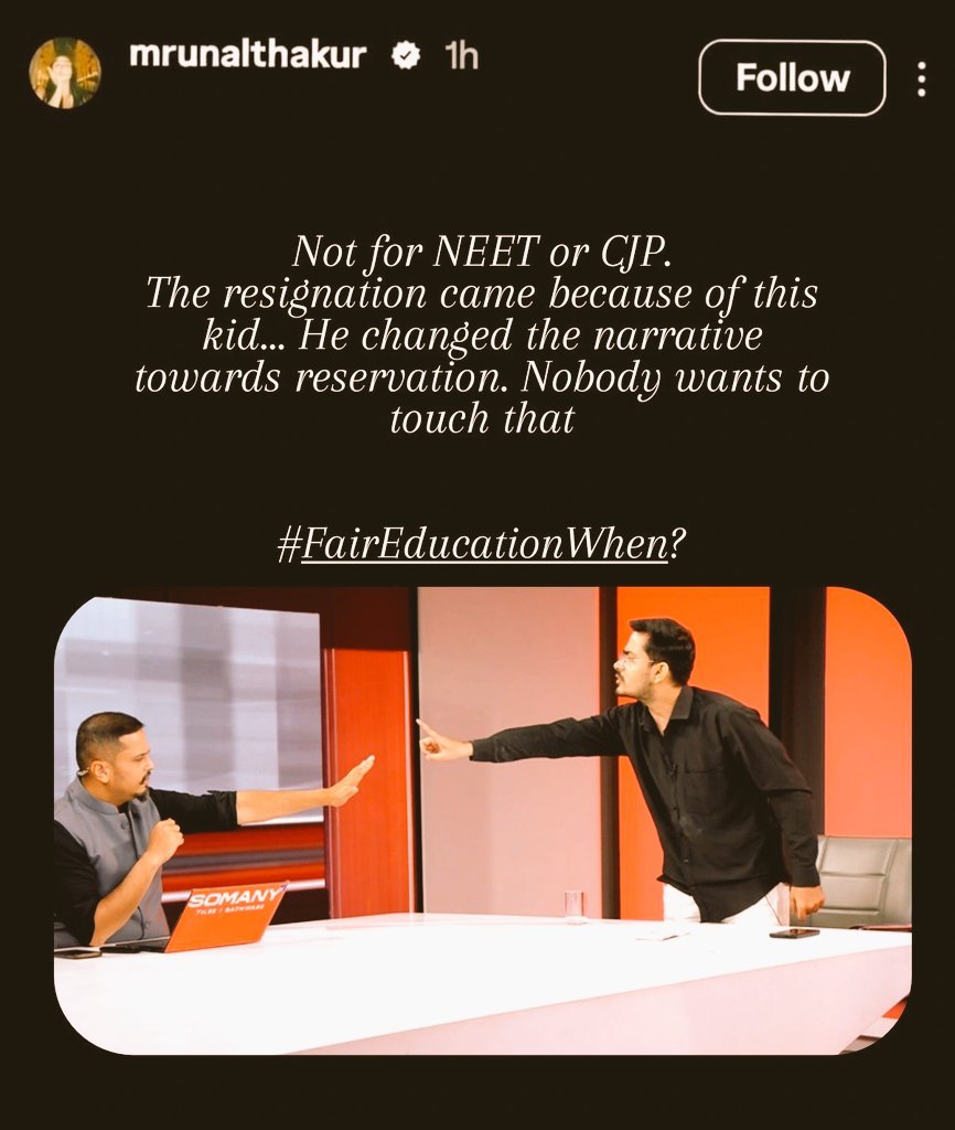 mesao07's tweet photo. @Warlock_mohit https://t.co/W4AqQato8O