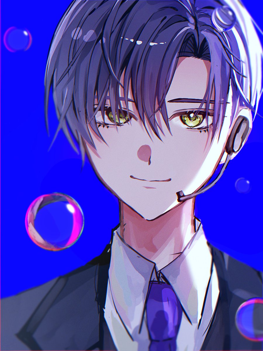 軽羹 tweet media