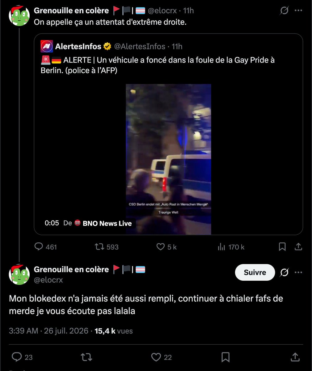bouliboulibouli's tweet photo. Faire semblant de ne pas savoir, c'est déjà savoir. https://t.co/Divur4oTD8
