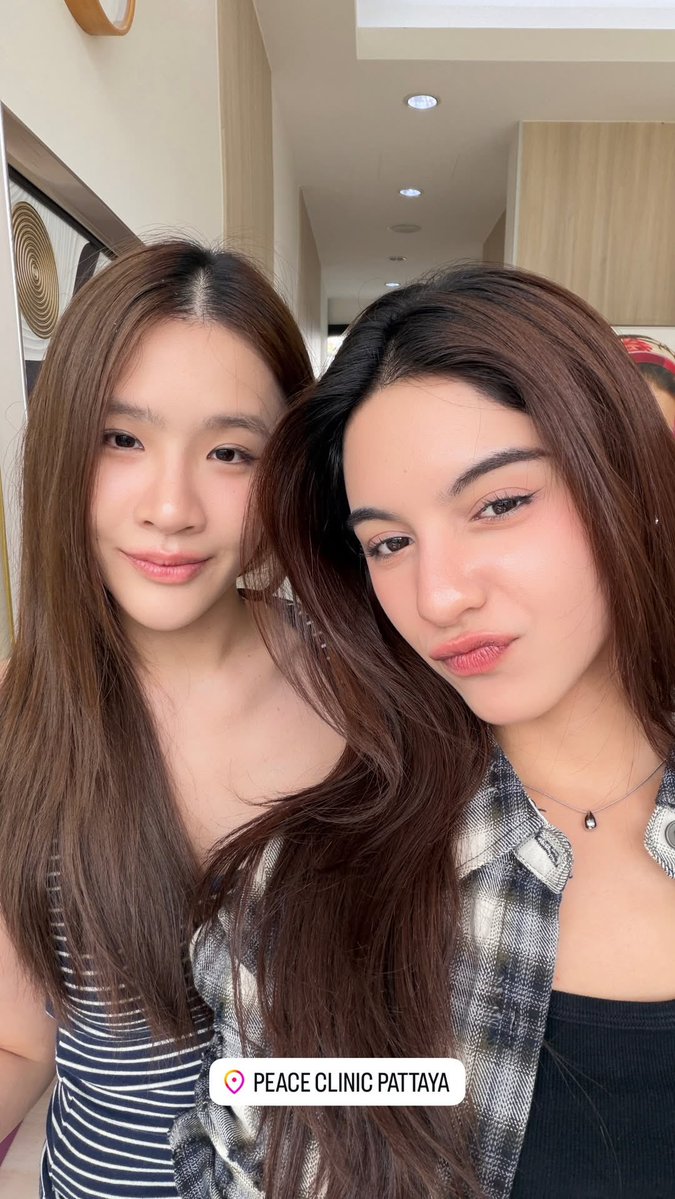 EverShellyFC's tweet photo. หน้าใสกิ้ง ๆ ☺️🤍🐻🥚
[IG story] Shellybenda: https://t.co/PPkMW5Sjim
#shellypundao #shellybenda #pundao https://t.co/93A1ywOp7I
