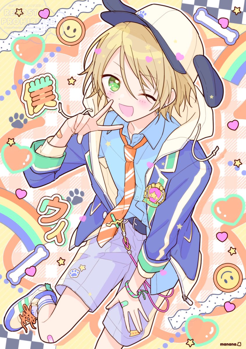 osaknapocket's tweet photo. 📝横に並べてみたくて 5 https://t.co/Em7V8unoPP