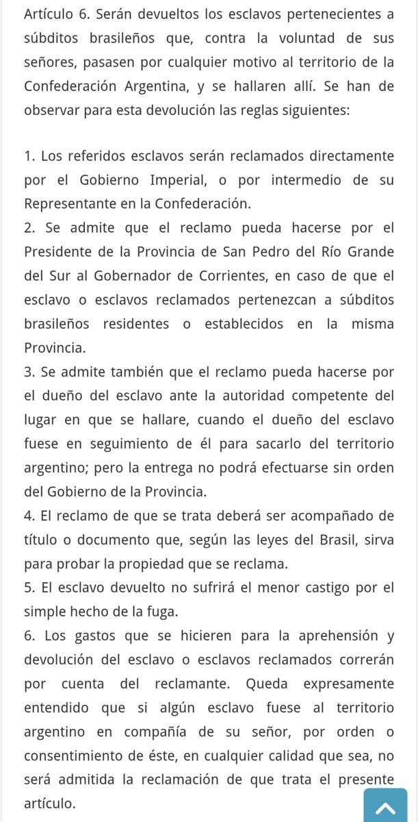 rod 🇦🇷 tweet media