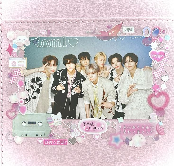 ⁷˚ʚ🪄ɞ˚𝐙-𝐇̲𝐄̲𝐄̲-𝐍̲𝐈̲𝐄̲ ᝰ.ᐟ ♡⁷ 𝓉ℴℴ𝓈ℯ'𝓈 𝓌𝒾𝒻ℯ ✧.*🫧♡⁷ tweet media