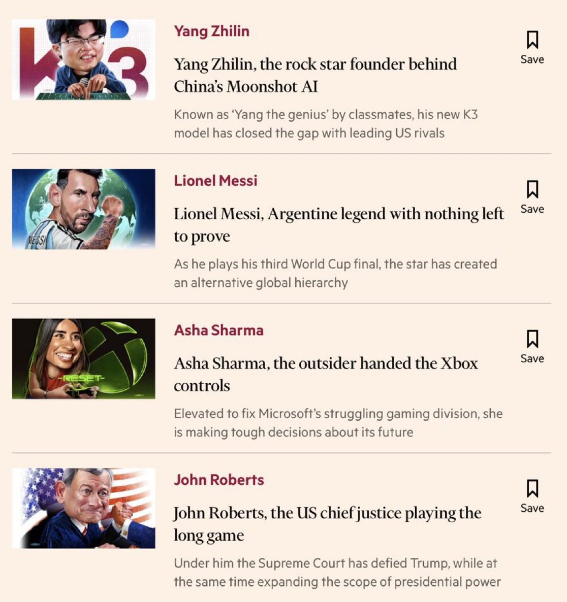 cacao64_'s tweet photo. @kalinowski007 @FT You’re the only one being racist here. https://t.co/n1elKEoQxK