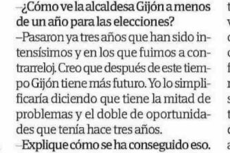Anagloriamyr's tweet photo. Tres años intentos dice,pues no será porque hayan terminado una sola cosa. En política de vivienda,ayudas a promotores,en Naval Azul,ni menciona los terrenos que siguen siendo de PYMAR,no hablar de la suciedad, la movilidad, las fachada sin pagar,el abandono de los barrios,… https://t.co/8DZnJNmyTw