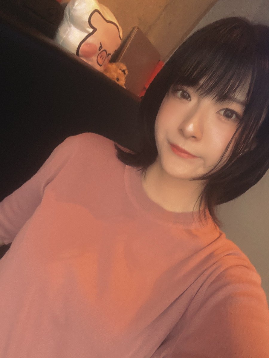 goruhamu30's tweet photo. シトラス到着しました！！

なこちゃんるいるいとお待ちしてます✨
涼しいと思ったら湿度むっしむしで暑い〜一緒にお酒飲みましょう🍻 https://t.co/vDwVIhTirg
