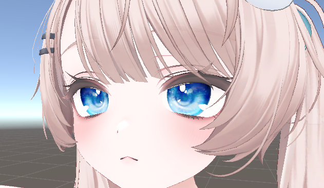 T3LLURa's tweet photo. #WIP #ALTSTD https://t.co/66OJb6VcjH