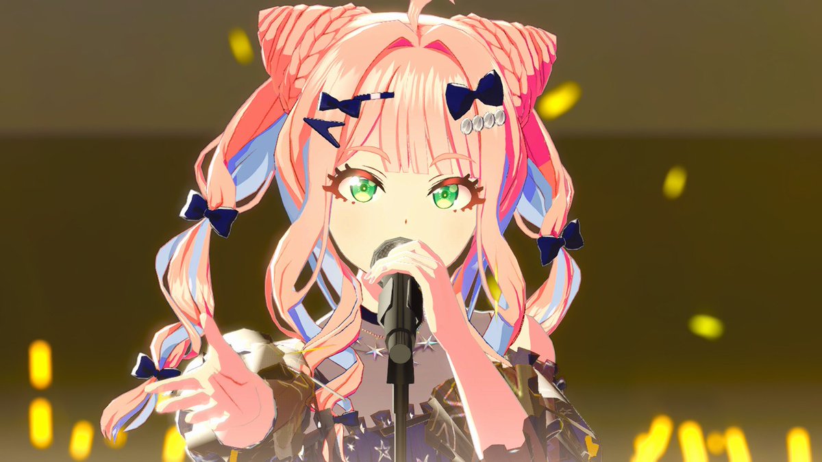 Mi_iiiia's tweet photo. 大好きだよ〜😵‍💫😵‍💫😵‍💫😵‍💫😵‍💫😵‍💫
可愛すぎるよ〜😵‍💫😵‍💫😵‍💫😵‍💫😵‍💫 https://t.co/JfZey1PhiV