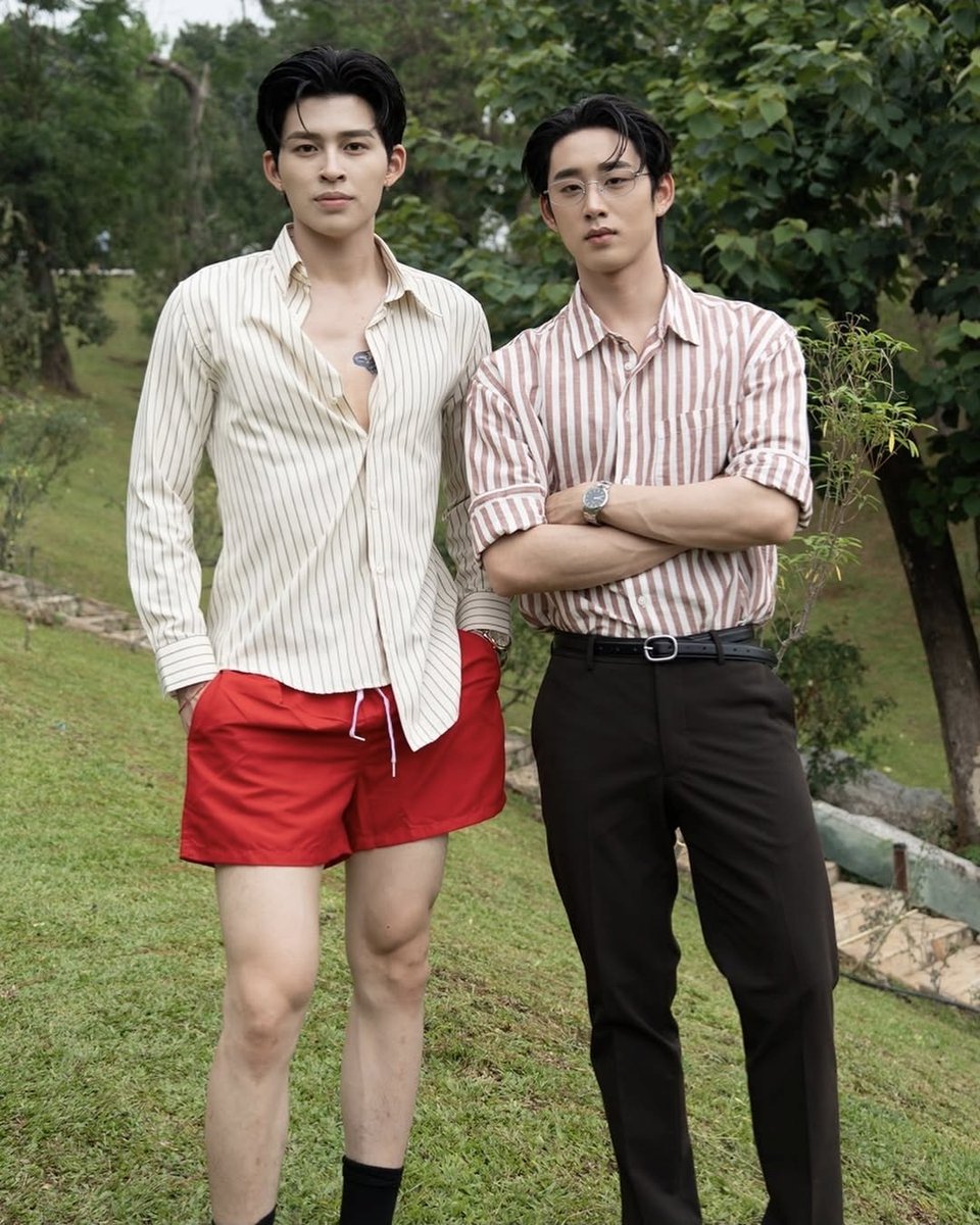 Sator_uk's tweet photo. เกลอครับ555555

#PeachAndMeSeriesEP3 https://t.co/wudJAN2aSB