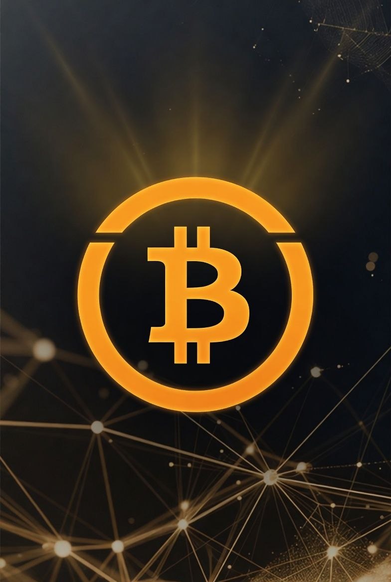 TheRoxfi's tweet photo. Bitcoin (BTC) – July 26, 2026

Bitcoin continues to lead the crypto market as the undisputed #1 by market cap, trading near $64,000.
The original digital gold remains the backbone of the entire ecosystem - resilient, scarce, and trusted worldwide.
#Bitcoin #BTC #Crypto #DigitalGold #HODL