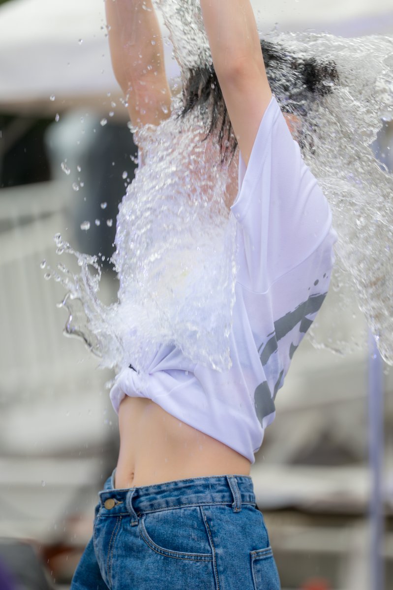 ARIMJP tweet picture