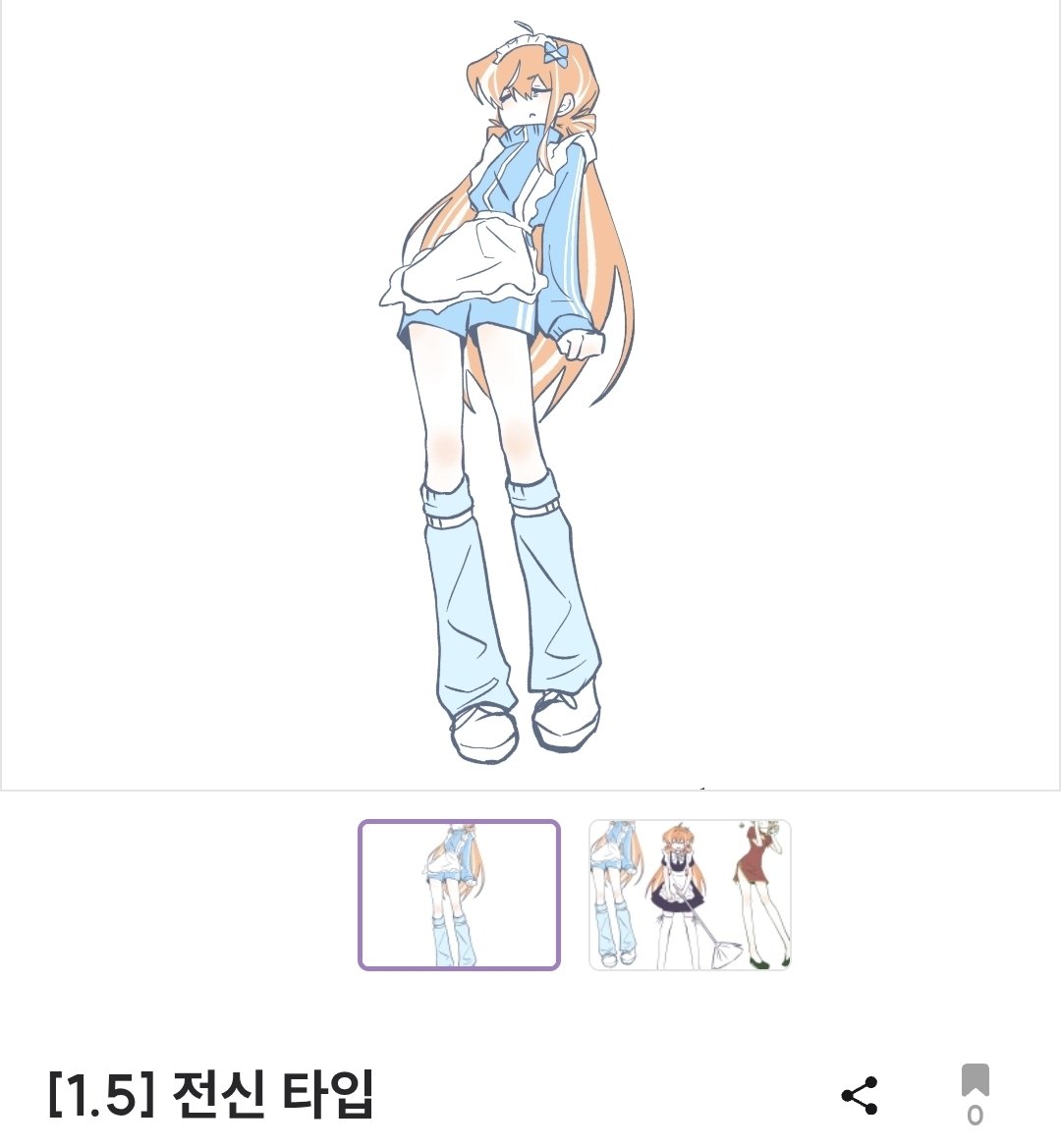 pajeon_0328's tweet photo. #커미션 #Commission 
#RT 추첨으로 두 분께
목표 금액 달성 시 해당 타입을 한 장씩 작업해드려요!
알티 부탁드립니다🙇‍♀️

[크레페]
https://t.co/BlXwRCtwka https://t.co/qguD12wSsQ