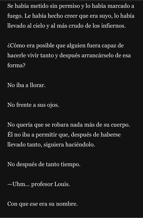 HSslinky's tweet photo. CAPÍTULO 117.

seguimos así como si nada hasta a mí se me destruyó un poco la vida https://t.co/nSpkzVs6Wr