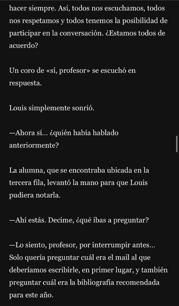 HSslinky's tweet photo. CAPÍTULO 117.

seguimos así como si nada hasta a mí se me destruyó un poco la vida https://t.co/nSpkzVs6Wr