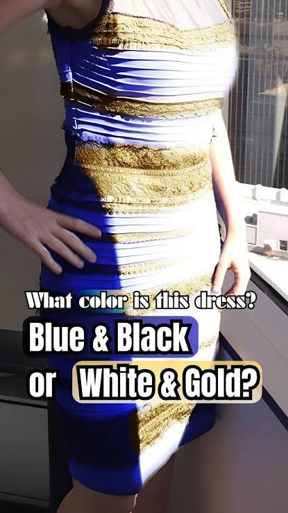 debnath_aronno's tweet photo. Tap and hold to see the actual color https://t.co/zksPSOVPl2