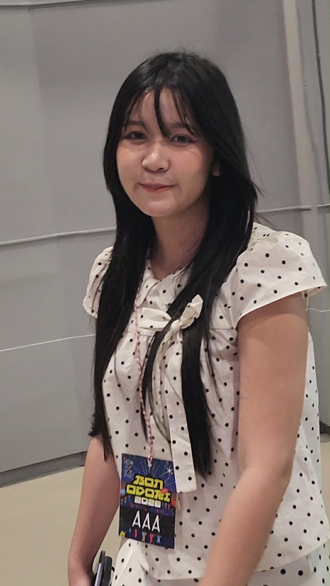 pim_werthnps's tweet photo. มุมุจังงงง ตะเร้กมากกกกกเลย ตุวววเร้กกกกแจ้ม~~~~~ 🌎💙🥺 #Earthnapason #BNK48CGM48bonOdori2026 #earthnps #littleE https://t.co/Ag2PkS6Gjg