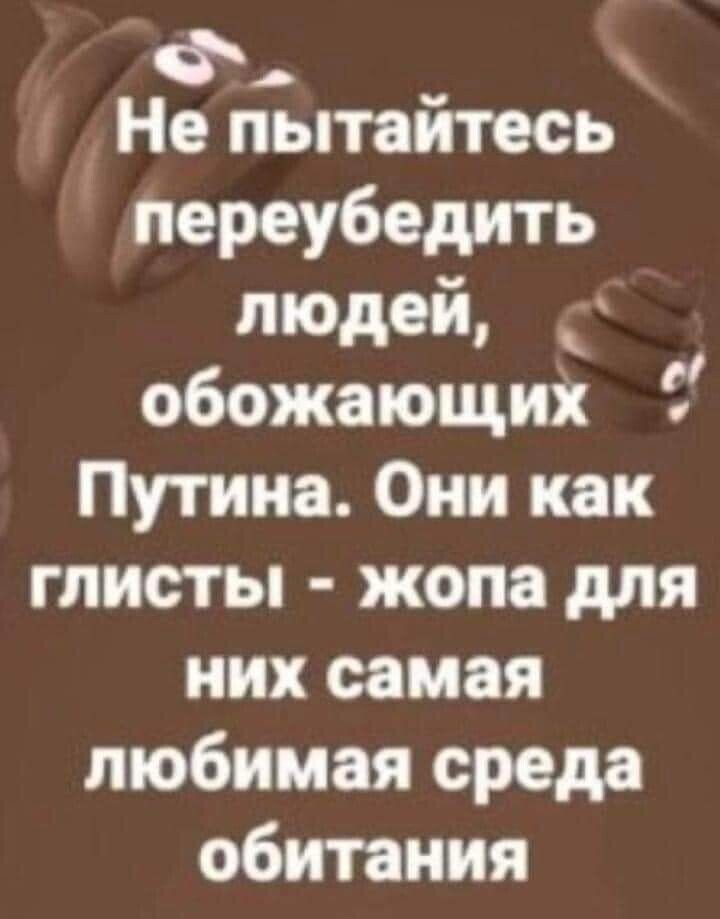 AndreySmetanen6's tweet photo. https://t.co/vnxSjSgl8C