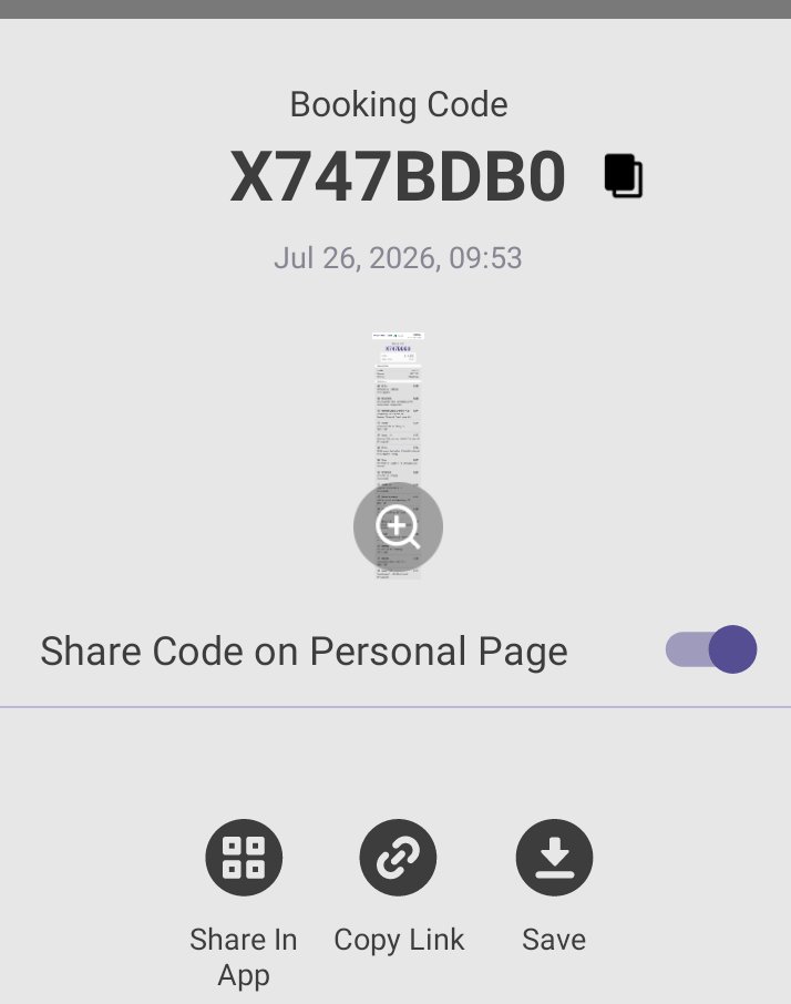 BigIsaiah_01's tweet photo. @NnaGlobal X747BDB0 https://t.co/4dJhextDJu
