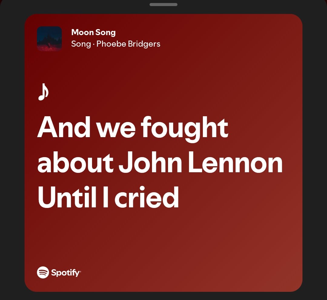 arkayvppola's tweet photo. me after saying john lennon best beatle &amp; yoko ono GOATED AF https://t.co/PZfo7YzCXd