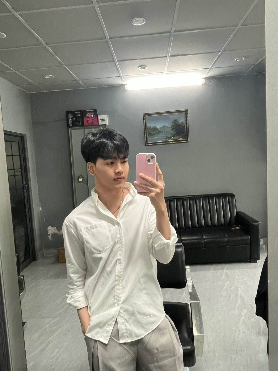 aeae_bb's tweet photo. Trà Vinh ib https://t.co/mUnasL2vva