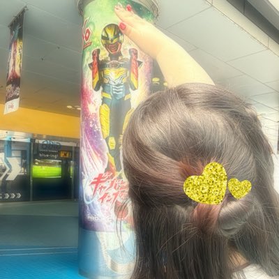 oumecha_n's tweet photo. #新しいプロフィール画像 https://t.co/Nj1gRFUkDb