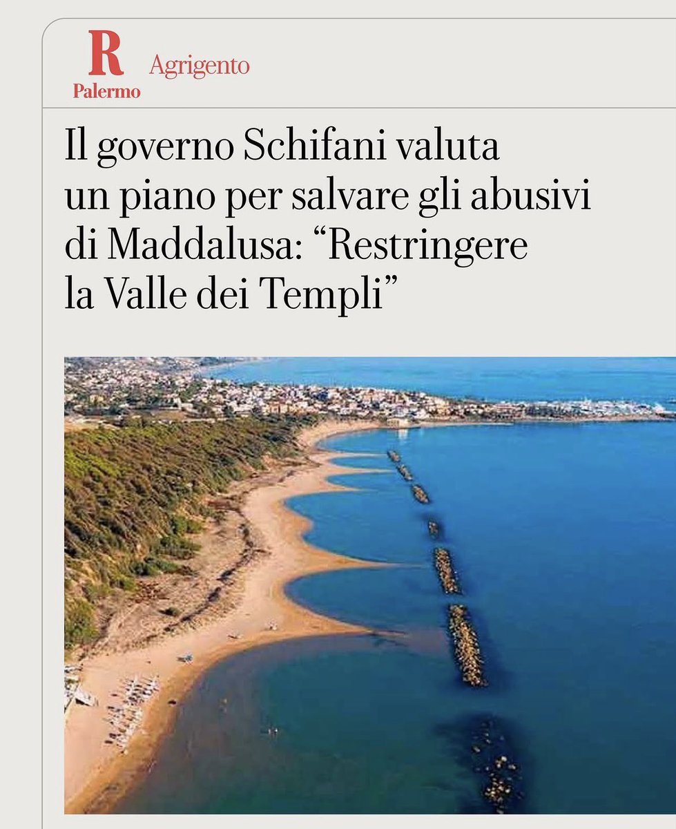 _kiricocho's tweet photo. Hanno consegnato a sta gente qui il governo della regione per 20 degli ultimi 25 anni.

La Sicilia è una Terra Meravigliosa, con una popolazione in piena sindrome di Stoccolma. https://t.co/uXI3Vo1yMC