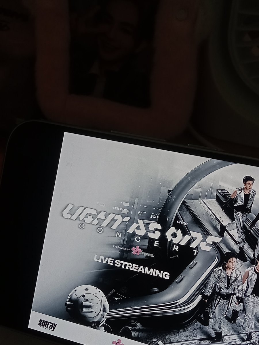 เหมียวชู่ว^. .^₎Ⳋ tweet media