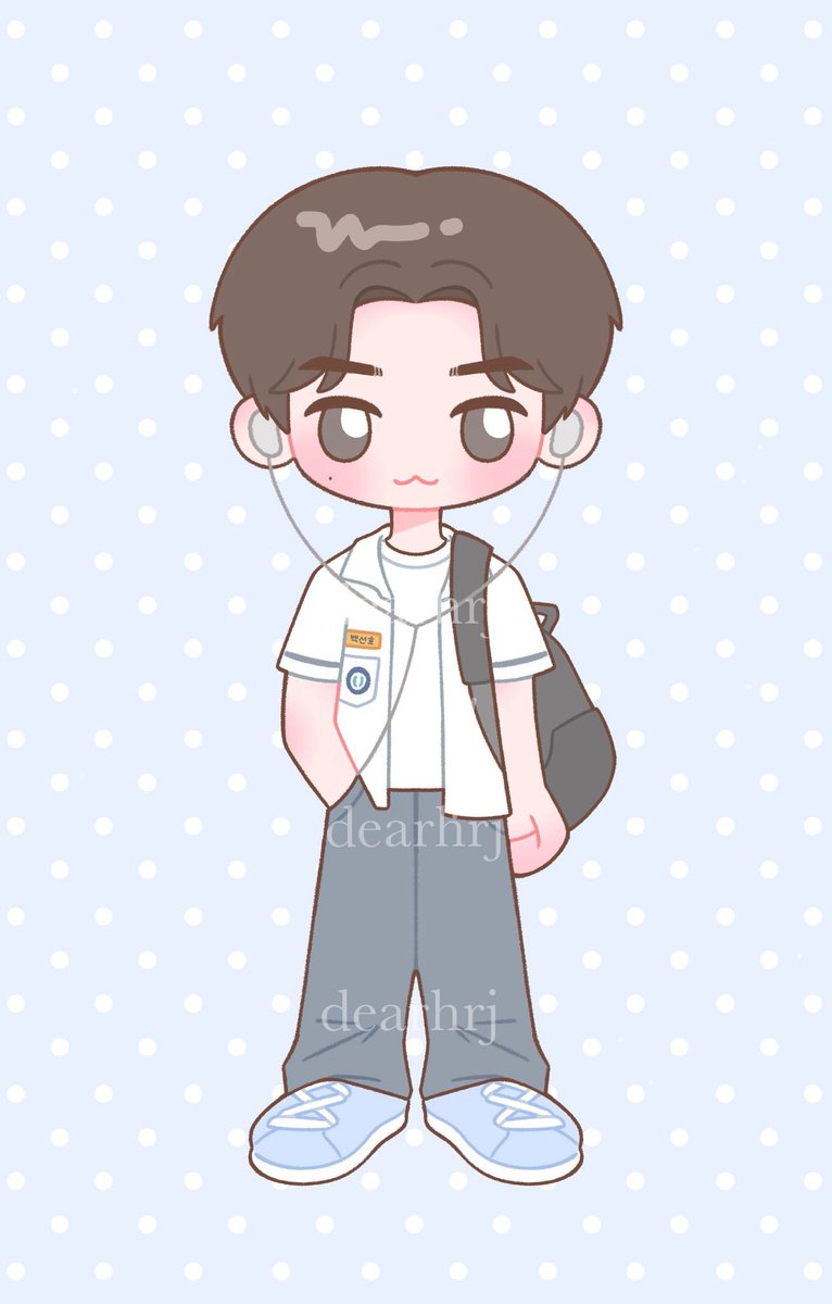 dearhrj's tweet photo. Happy late birthday Baek Sunho ⸜(。˃ ᵕ ˂ )⸝♡
#baeksunho #sunho #백선호 https://t.co/siw4ryiDmQ