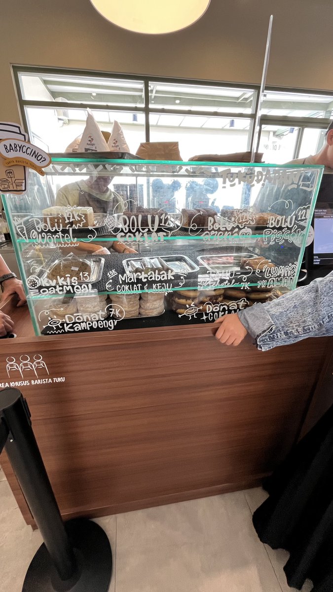 dionisiusfio's tweet photo. tuku lah https://t.co/kaA6fTsIhO
