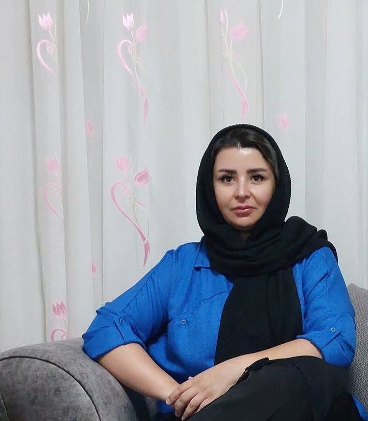 Fatma Zahraa tweet media