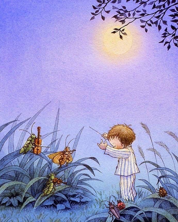Decamarone1's tweet photo. “Don't limit a child to your own learning, for she was born in another time.”
- Rabindranath Tagore https://t.co/vC6lINn9OZ