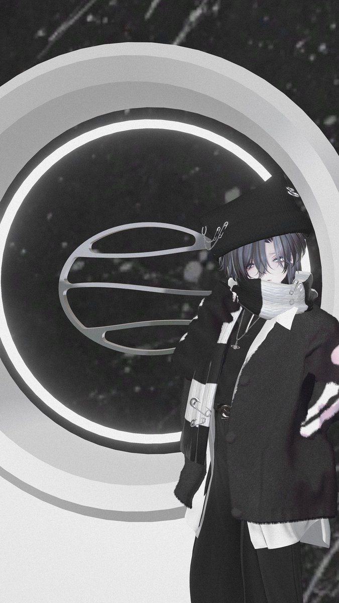 asyu__00's tweet photo. 以前ﾃｽﾀｰをさせていただいたEverSlumberさんのVket出展ブースに行ってきました~

BOOTHの方のセールが本日までらしいので気になる方は是非❕
#EverSlumber https://t.co/erOY9aiZzX