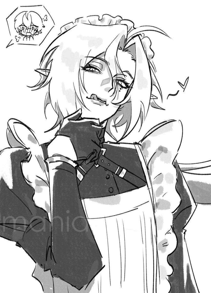 mqoaiqsv's tweet photo. big fan of this outfit 

#HugoVlad #hugowise #ZZZ https://t.co/QxUaqxAe7v