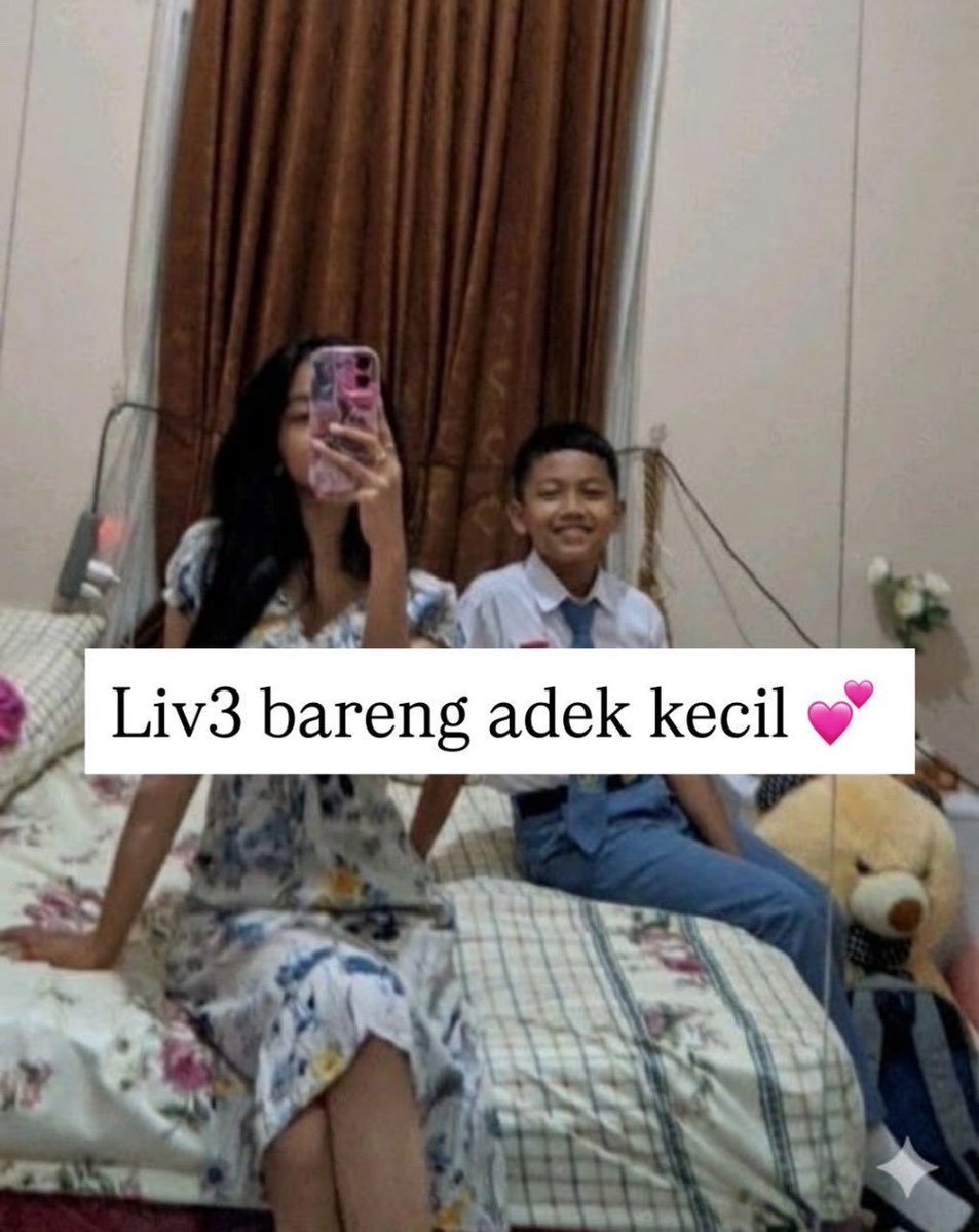 bteinbe's tweet photo. Adek gw udh ad blu yaa guyss

https://t.co/9tJNk455rY

https://t.co/WM9uZdzv9c

https://t.co/x1jFEm4WU0 https://t.co/3neDQYpw4g