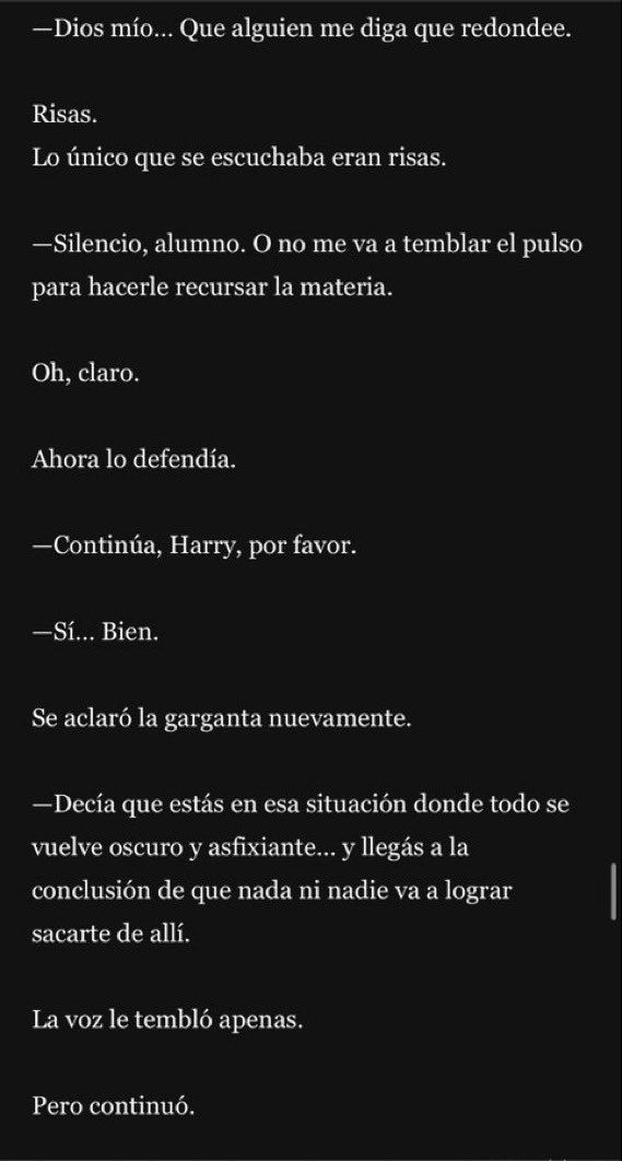 HSslinky's tweet photo. CAPÍTULO 124.

la verdad es que estoy sin palabras https://t.co/R21Sa5mN8n
