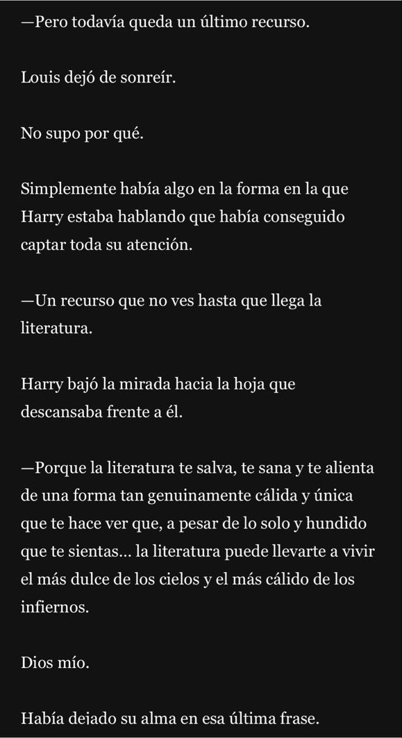 HSslinky's tweet photo. CAPÍTULO 124.

la verdad es que estoy sin palabras https://t.co/R21Sa5mN8n