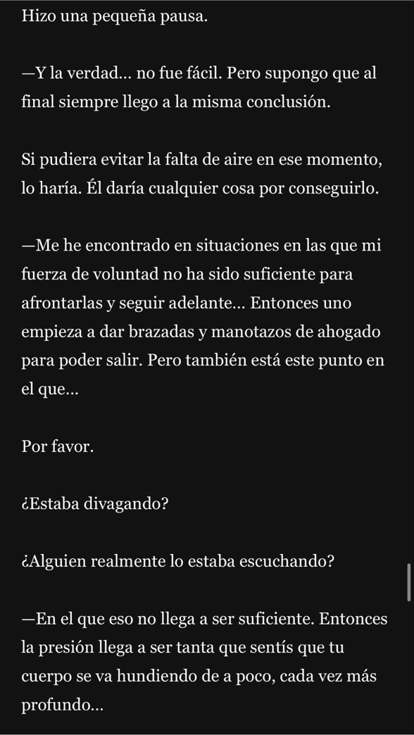 HSslinky's tweet photo. CAPÍTULO 124.

la verdad es que estoy sin palabras https://t.co/R21Sa5mN8n