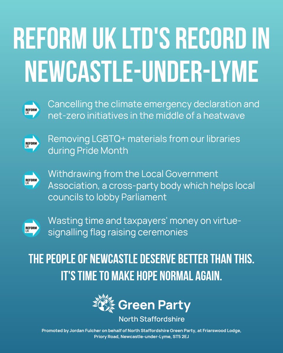n_staffs_greens tweet picture