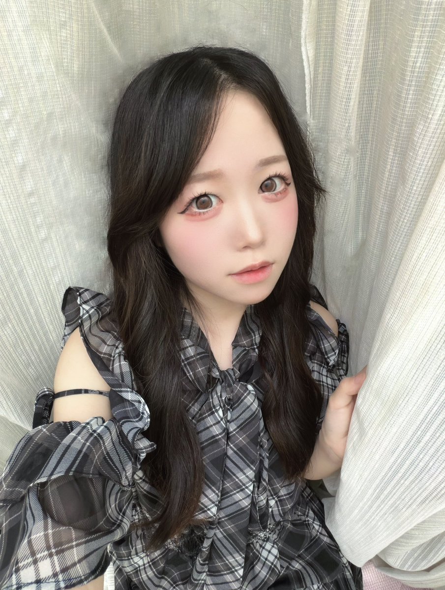 夢原すみれ【あもるてぃえ】9/20(日)生誕祭 tweet media
