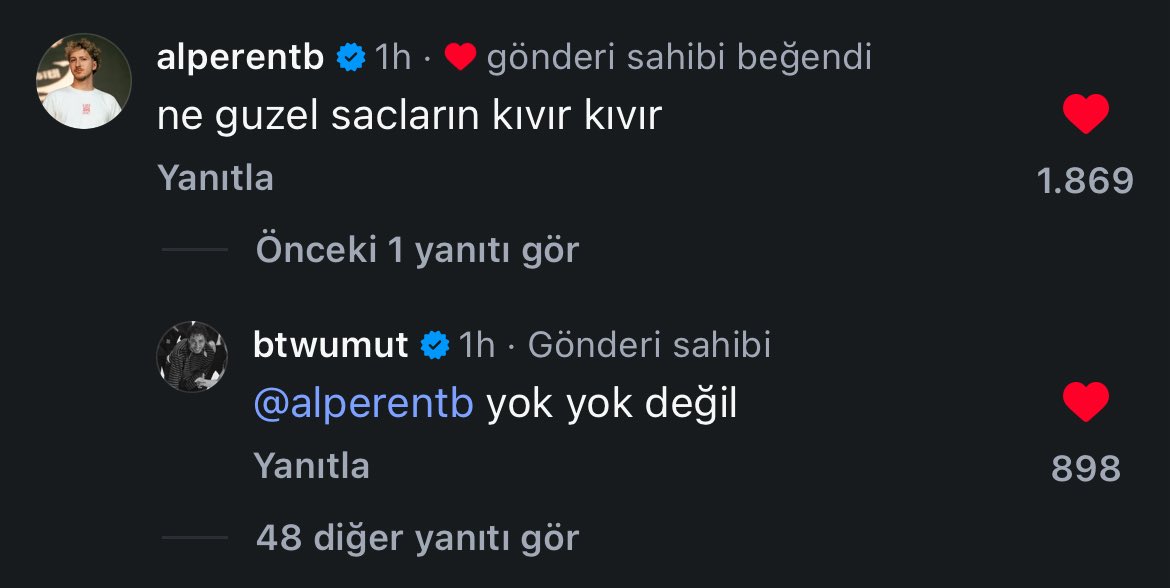 cagla🍋 tweet media
