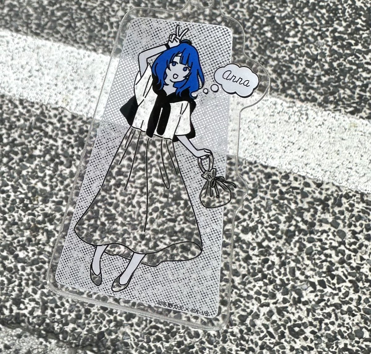 絽./(.^.)\ tweet media