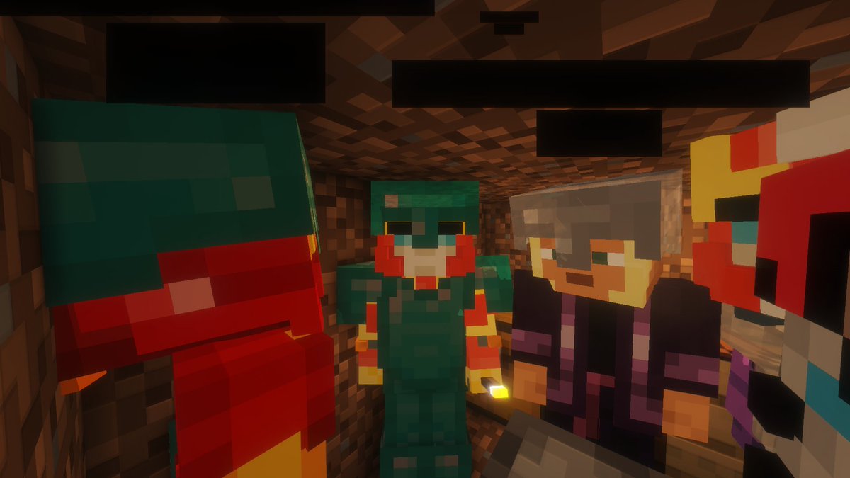 firehotidiot's tweet photo. #holeparty #inthehole https://t.co/FXQ6EIItZF