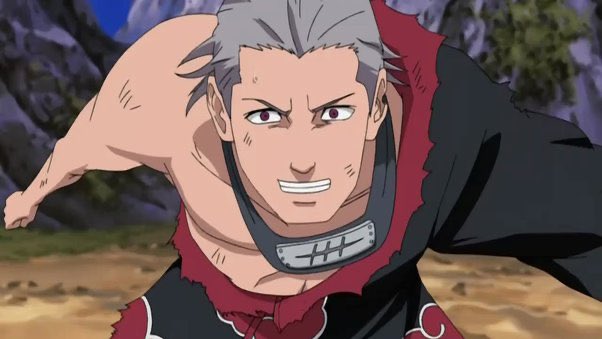 StayTofik's tweet photo. If you were a ninja in Naruto, how would you wear your headband? https://t.co/ygmYlSKAiB